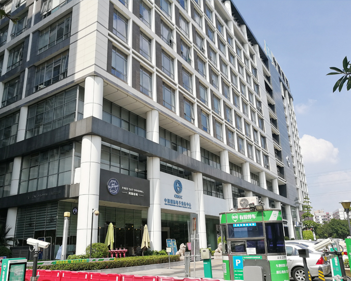 广州信息港机房,广州电信机房,广州服务器托管价格多少?广州主机托管费用如何?电信机房哪里好?根据您行业应用的需求,确定广州服务器托管服务的数量,包括选择哪个广州服务器托管机房,价格与费用都是因需定制的,广州信息港主机托管费用合理。 广州信息港机房,广州电信机房,广州服务器托管价格多少?广州主机托管费用如何?电信机房哪里好?根据您行业应用的需求,确定广州服务器托管服务的数量,包括选择哪个广州服务器托管机房,价格与费用都是因需定制的,广州信息港主机托管费用合理。