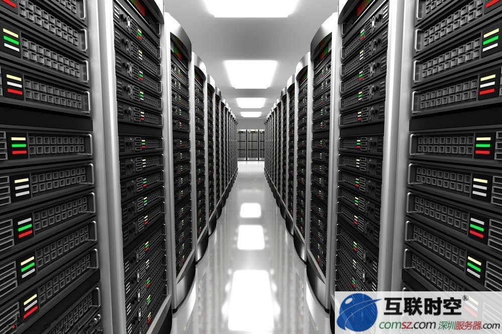 服务器托管费用:不同选项的综合指南 (服务器托管费用计入什么科目)-优乐评测网