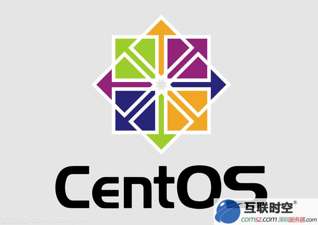 centos7+nginx+rtmp+ffmpegý-ý֪ʶ