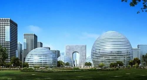 重庆电信服务器托管注意事项:服务器托管选择失误会造成很多不必要的麻烦,比如说经常会出现网络中断,服务器宕机、黑客入侵、技术服务不到位等,严重影响了服务器的正常运行,给用户自身的业务造成损失。 重庆电信服务器托管注意事项:服务器托管选择失误会造成很多不必要的麻烦,比如说经常会出现网络中断,服务器宕机、黑客入侵、技术服务不到位等,严重影响了服务器的正常运行,给用户自身的业务造成损失。