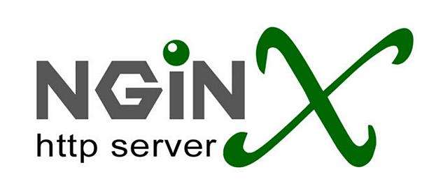 Nginx!Nginx.ͨ˵Ĵĳ̨ͨһ̨Internetַʽ̨Խпͻ̨Ҳͨ˵Ĵ