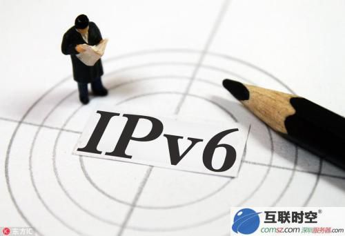 IPv4תΪIPv6?IPv4תIPv6ķʲô,ipv6ѾӦãѾкܶӪ֧ipv6ǰҲõʹipv6ַ?кܶ?ipv6ʲôãıʾʽʲôһϸ˽ipv6ؼת