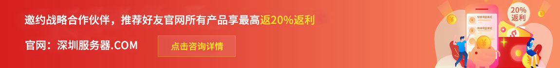 ʱʼ2003֤꣬ŻƼչĽŷԽԽ÷һܴĳɱ֧ô÷ʱҵҪμ÷ãʱԽĸ߼õ4800Ԫɱӭ˽⡣